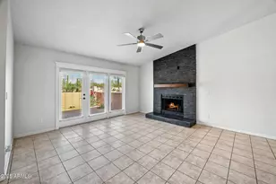 6039 E Skinner Dr, Cave Creek, AZ 85331 - Photo 11