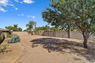 6039 E Skinner Dr, Cave Creek, AZ 85331 - Photo 37