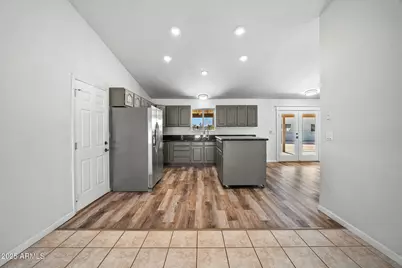 6039 E Skinner Drive, Cave Creek, AZ 85331 - Photo 13