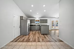 6039 E Skinner Dr, Cave Creek, AZ 85331 - Photo 13