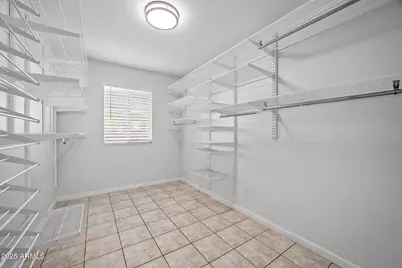 6039 E Skinner Drive, Cave Creek, AZ 85331 - Photo 29