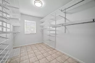 6039 E Skinner Dr, Cave Creek, AZ 85331 - Photo 29