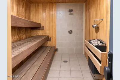 6039 E Skinner Drive, Cave Creek, AZ 85331 - Photo 5