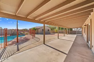 6039 E Skinner Dr, Cave Creek, AZ 85331 - Photo 19
