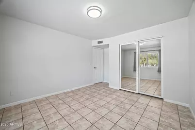 6039 E Skinner Drive, Cave Creek, AZ 85331 - Photo 25