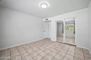 6039 E Skinner Dr, Cave Creek, AZ 85331 - Photo 25