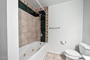6039 E Skinner Dr, Cave Creek, AZ 85331 - Photo 23