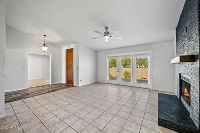 6039 E Skinner Drive, Cave Creek, AZ 85331 - Photo 9