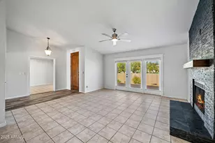 6039 E Skinner Dr, Cave Creek, AZ 85331 - Photo 9