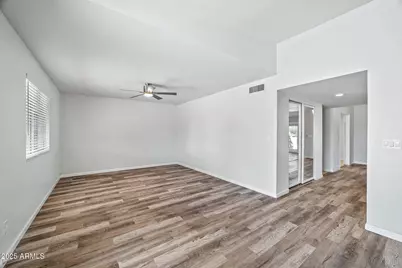6039 E Skinner Drive, Cave Creek, AZ 85331 - Photo 21