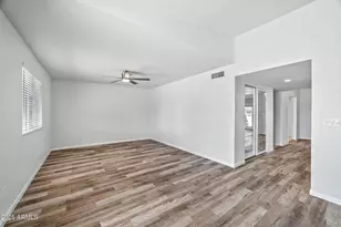 6039 E Skinner Dr, Cave Creek, AZ 85331 - Photo 21