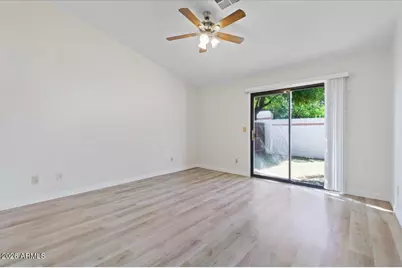 3510 E Hampton Avenue #Unit 86, Mesa, AZ 85204 - Photo 7