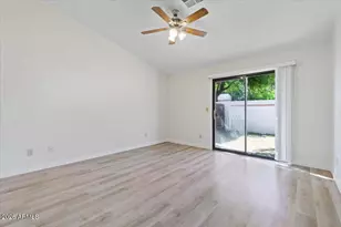3510 E Hampton Ave, Mesa, AZ 85204 - Photo 7