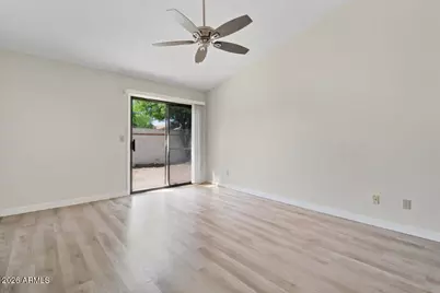 3510 E Hampton Avenue #Unit 86, Mesa, AZ 85204 - Photo 11