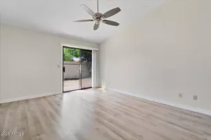 3510 E Hampton Ave, Mesa, AZ 85204 - Photo 11