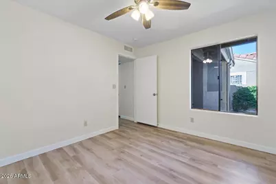 3510 E Hampton Avenue #Unit 86, Mesa, AZ 85204 - Photo 19