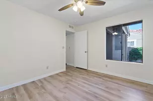 3510 E Hampton Ave, Mesa, AZ 85204 - Photo 19