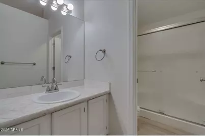 3510 E Hampton Avenue #Unit 86, Mesa, AZ 85204 - Photo 15