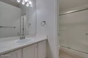 3510 E Hampton Ave, Mesa, AZ 85204 - Photo 15
