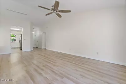 3510 E Hampton Avenue #Unit 86, Mesa, AZ 85204 - Photo 13
