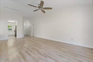 3510 E Hampton Ave, Mesa, AZ 85204 - Photo 13