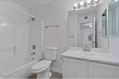 3510 E Hampton Avenue #Unit 86, Mesa, AZ 85204 - Photo 17