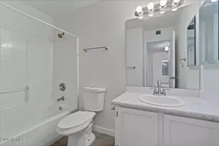 3510 E Hampton Ave, Mesa, AZ 85204 - Photo 17