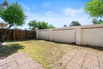 3510 E Hampton Avenue #Unit 86, Mesa, AZ 85204 - Photo 21