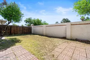3510 E Hampton Ave, Mesa, AZ 85204 - Photo 21