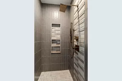 1707 E Trade Winds Court, Flagstaff, AZ 86005 - Photo 23