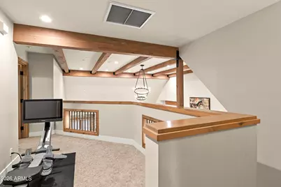 1707 E Trade Winds Court, Flagstaff, AZ 86005 - Photo 19