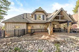 1707 E Trade Winds Ct, Flagstaff, AZ 86005 - Photo 21