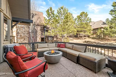 1707 E Trade Winds Court, Flagstaff, AZ 86005 - Photo 27
