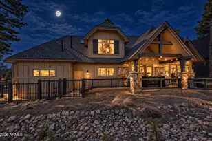 1707 E Trade Winds Ct, Flagstaff, AZ 86005 - Photo 33