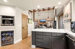 1707 E Trade Winds Ct, Flagstaff, AZ 86005 - Photo 11