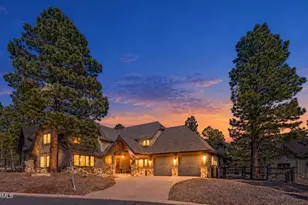 1707 E Trade Winds Ct, Flagstaff, AZ 86005 - Photo 35