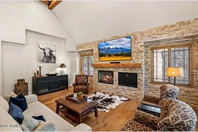 1707 E Trade Winds Court, Flagstaff, AZ 86005 - Photo 3