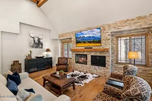 1707 E Trade Winds Ct, Flagstaff, AZ 86005 - Photo 3