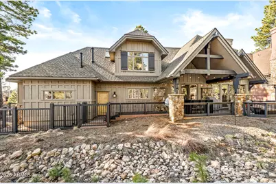 1707 E Trade Winds Court, Flagstaff, AZ 86005 - Photo 29