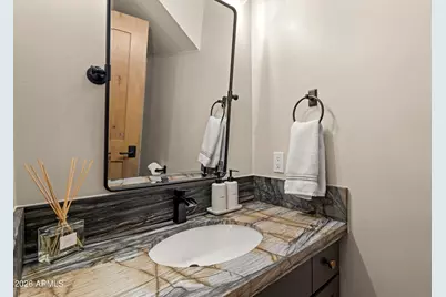 1707 E Trade Winds Court, Flagstaff, AZ 86005 - Photo 15