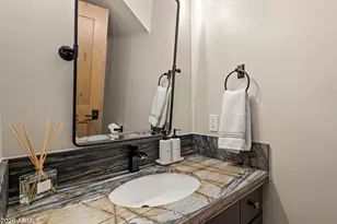 1707 E Trade Winds Ct, Flagstaff, AZ 86005 - Photo 15