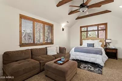 1707 E Trade Winds Court, Flagstaff, AZ 86005 - Photo 13