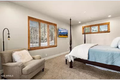 1707 E Trade Winds Court, Flagstaff, AZ 86005 - Photo 25