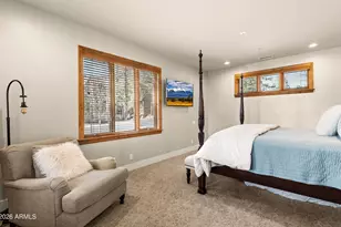 1707 E Trade Winds Ct, Flagstaff, AZ 86005 - Photo 25