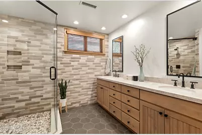 1707 E Trade Winds Court, Flagstaff, AZ 86005 - Photo 17