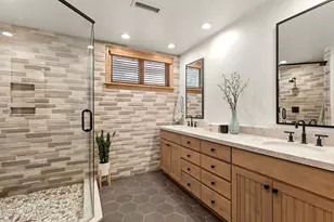 1707 E Trade Winds Ct, Flagstaff, AZ 86005 - Photo 17