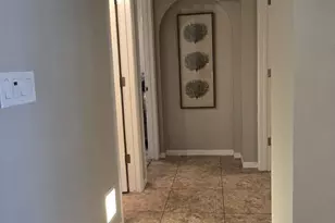 14817 N 55th Pl, Scottsdale, AZ 85254 - Photo 7