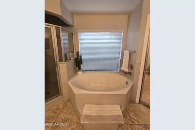 14817 N 55th Place, Scottsdale, AZ 85254 - Photo 17
