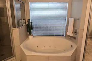 14817 N 55th Pl, Scottsdale, AZ 85254 - Photo 17