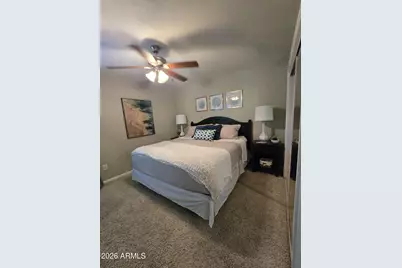 14817 N 55th Place, Scottsdale, AZ 85254 - Photo 27
